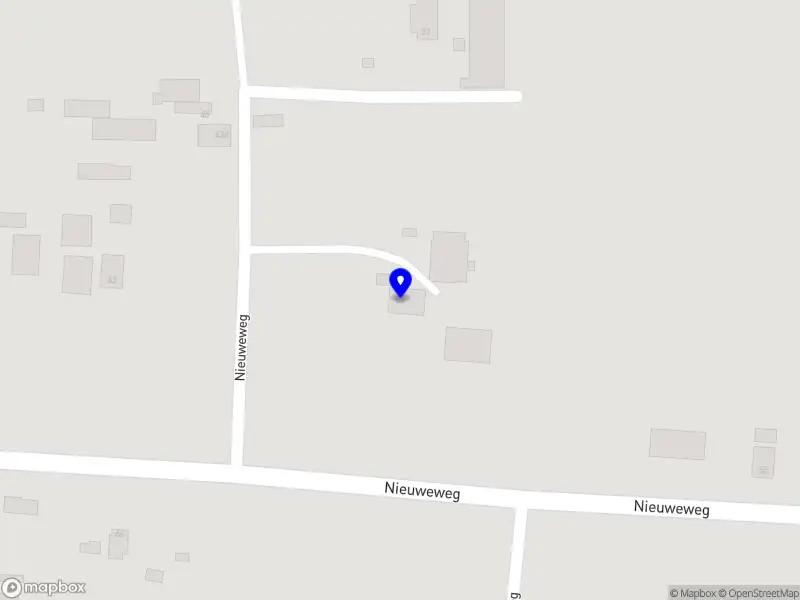 GvdW Holding B.V.