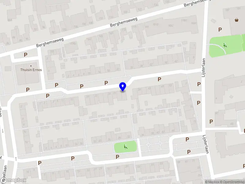 NEXO CENTRUM