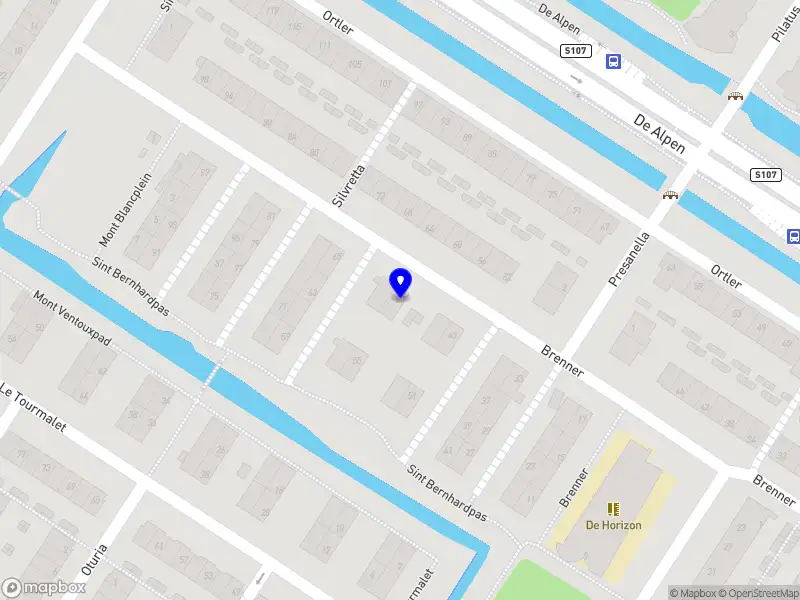 Vereniging van Eigenaars Hoofdweg 246 te Amsterdam