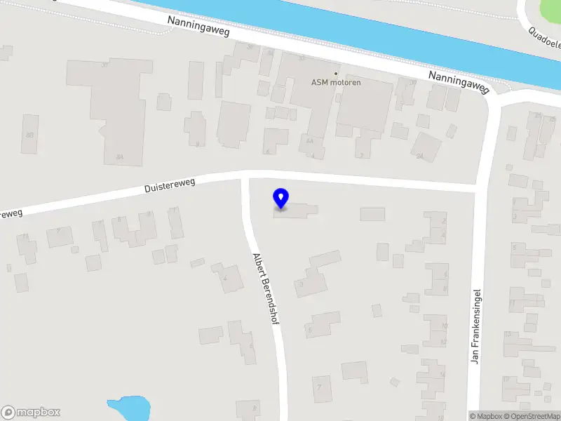 TijssenWorks