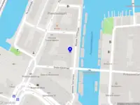 The Retail Edit