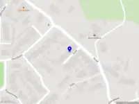 Dak en Bouwservice Van Hal