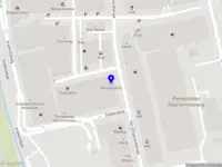 Vereniging van Eigenaars Henri Polaklaan 5 te Amsterdam