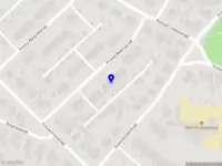 Buurtvereniging Prinses Beatrixstraat