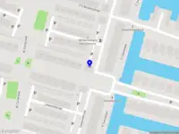EA Duurzaam Wonen