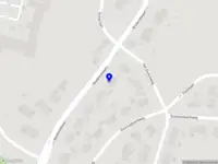 Sari Services