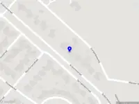 MINI Holding B.V.