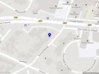 Nique studio