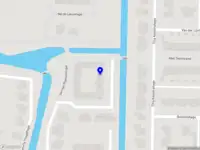 DahriEngineering