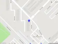 DoktersAssistente ES