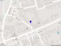 Rentalz