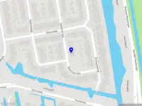 Stichting Zotte Zaterdag