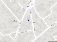 LJCSustainability