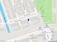 Matariki Consultancy