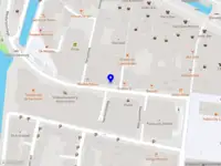 Coöperatie Etablissement De Friesche Club U.A.