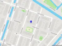Sos Wegwijs