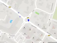 L.AV.RENT
