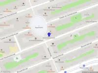 Tabaksspeciaalzaak Groenteman B.V.