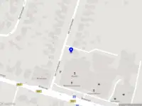 Van de Brug Woningontruiming