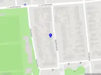 Verkeersschool Meijer