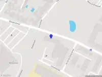 Van Nunen Huis en Tuin