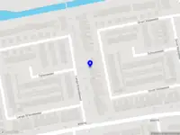 Downlinx Internet Services