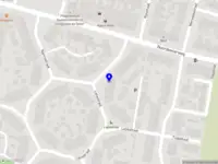 Spaarpotje Kaizer B.V.