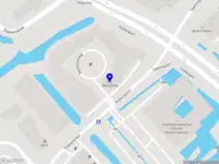 Werkvisie op Maat B.V.