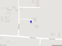 GvdW Holding B.V.