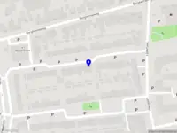 NEXO CENTRUM