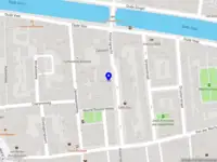 Zatvor Services