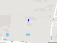KansVast B.V.