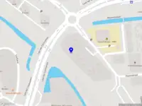 Taxidienst Nederland