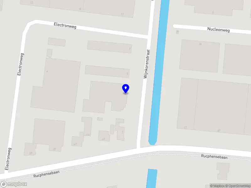 Sterk Grondwerk