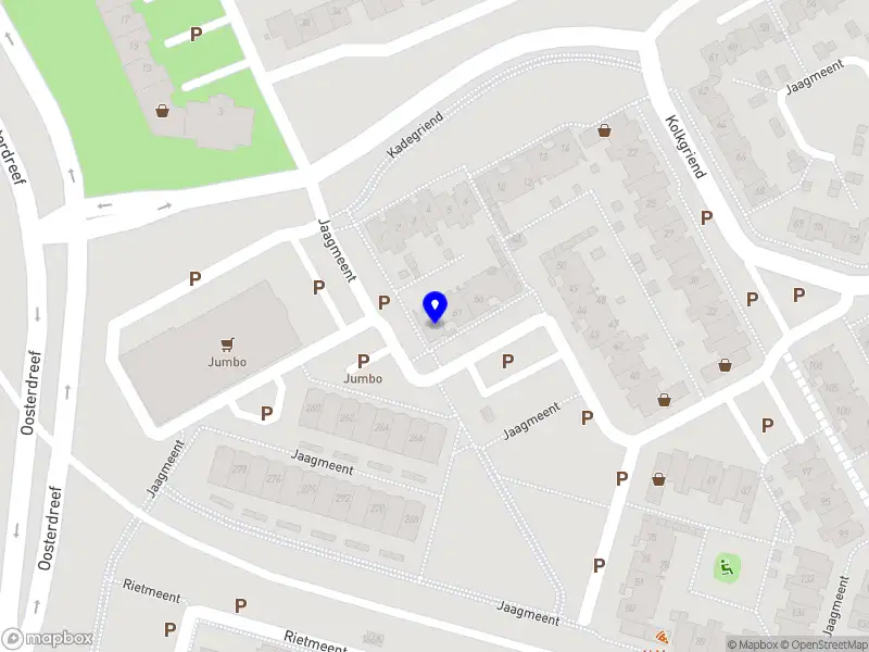 R D Block installatie techniek