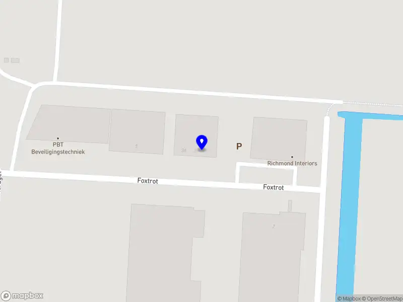 Vereniging van eigenaars gebouw Herenstraat 8/10 te Alkmaar