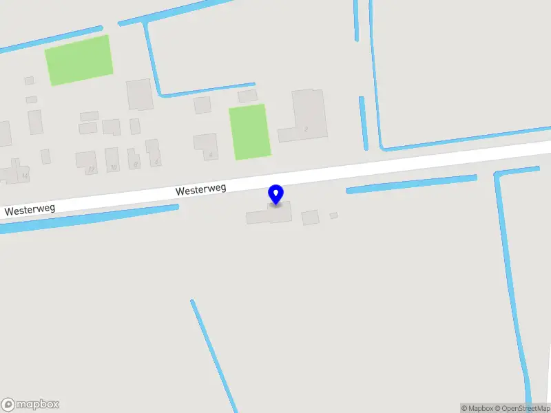 Reitsma Allround Service
