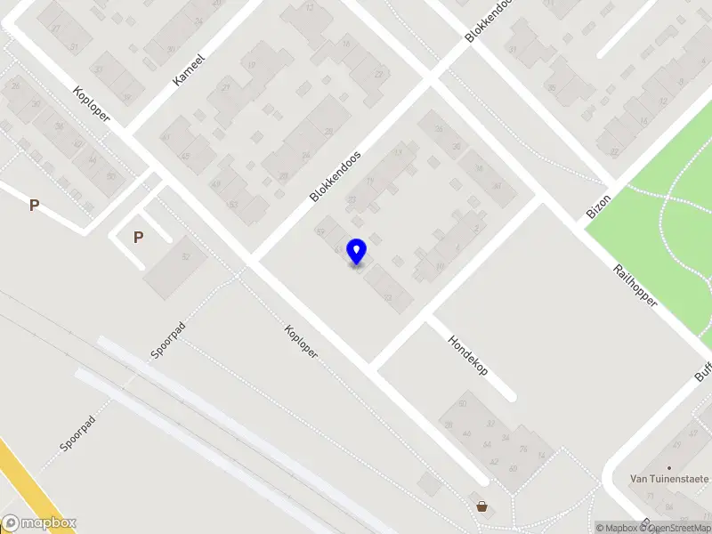 Gift It