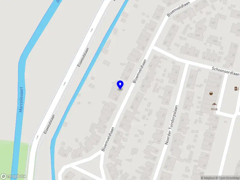StudioLeef B.V.