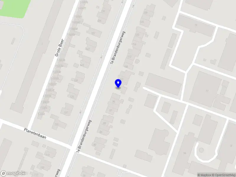 LECO Utrecht B.V.