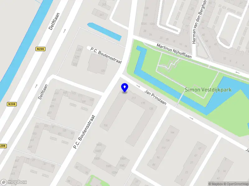 Dienstverlening Schoontotaal