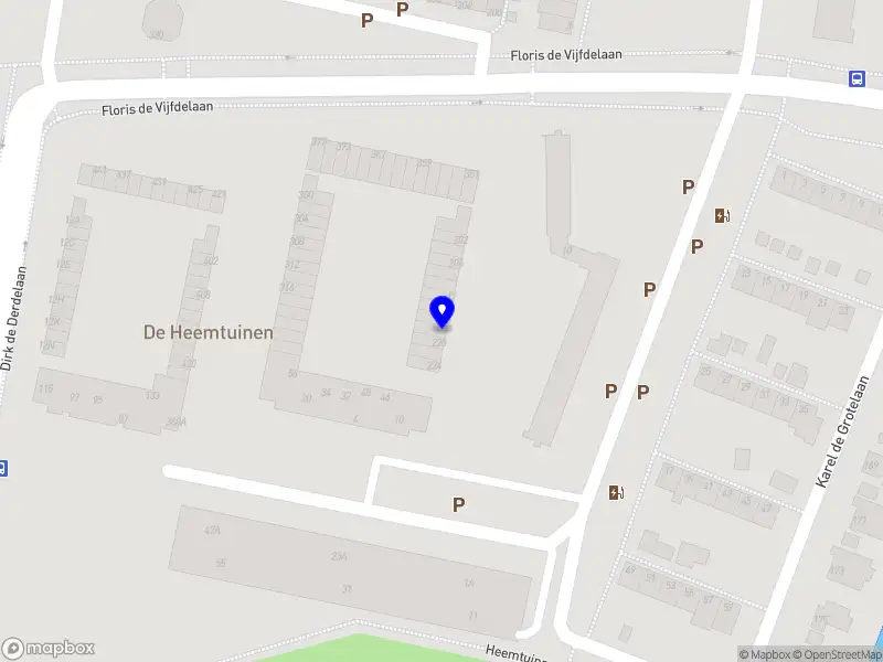 RaatgeverLegal