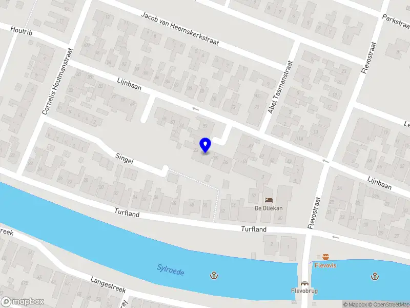Lintveld Holding B.V.