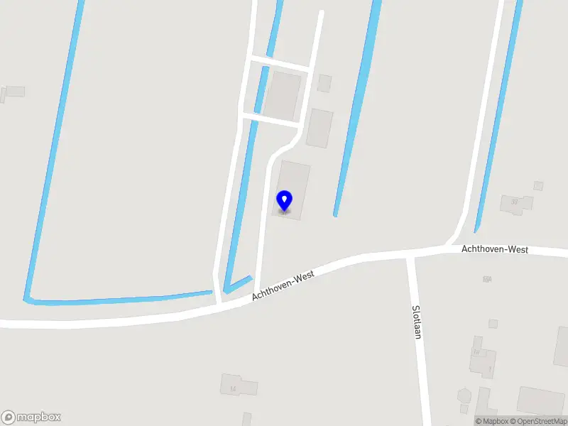 BuitenGewoon op Maat - Kind & Jeugd B.V.