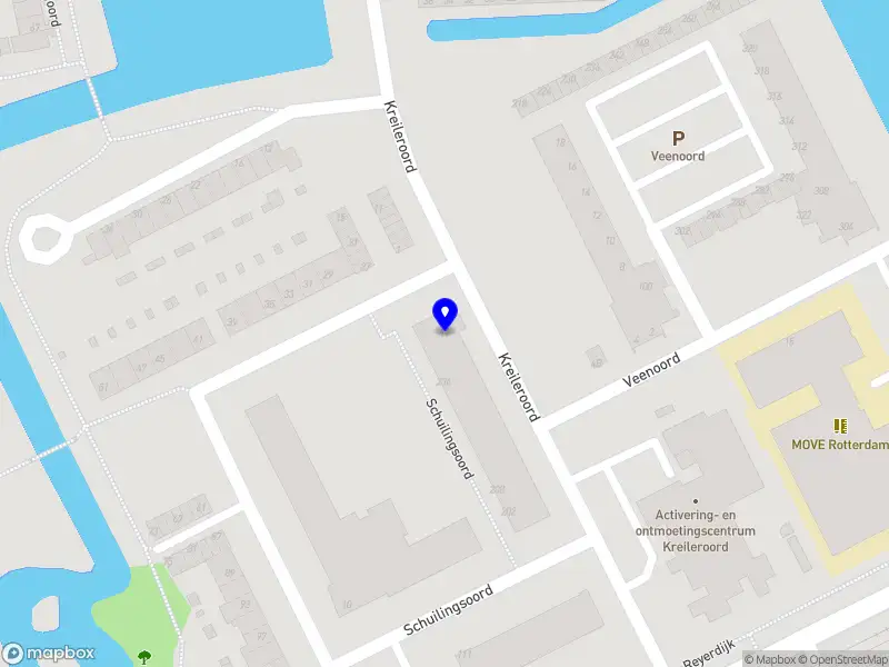 WT Service & Onderhoud