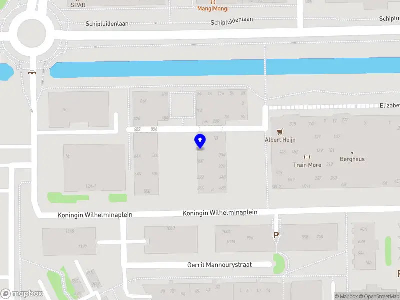 Amsterdam POV Media