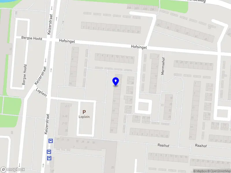 Kou commerce