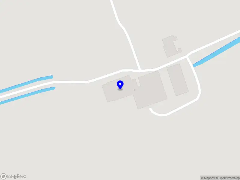 Maatschap Tigchelaar - Boerderij de Twixel