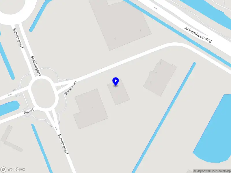 Kraay Vastgoed B.V.