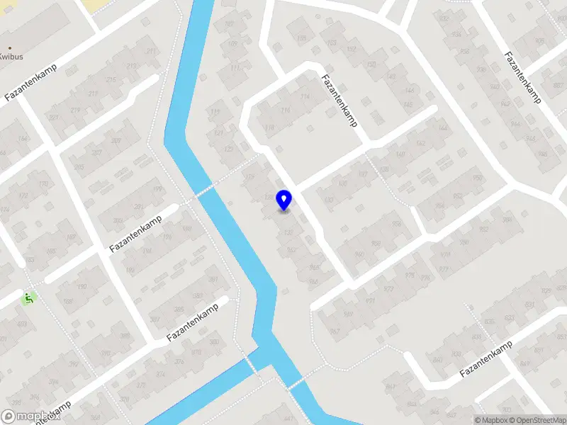Westyu Logistics B.V.